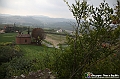 VBS_3271 - Incontro annuale ex Ufficiali Alpini 64° Corso AUC